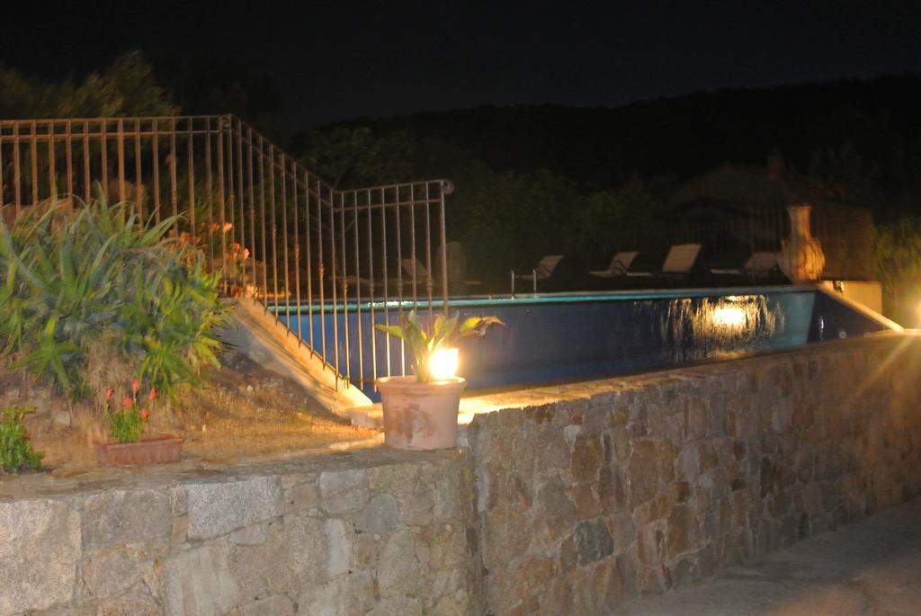 Stella Marina 2* Galeria (Corsica)
